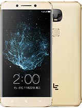 Best available price of LeEco Le Pro 3 AI Edition in Thailand