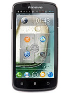 Best available price of Lenovo A630 in Thailand