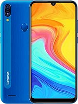 Best available price of Lenovo A7 in Thailand