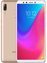 Best available price of Lenovo K5 Pro in Thailand