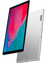 Best available price of Lenovo Tab M10 HD Gen 2 in Thailand