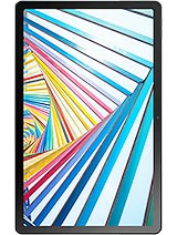 Best available price of Lenovo Tab M10 Plus (3rd Gen) in Thailand