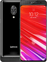 Best available price of Lenovo Z5 Pro in Thailand
