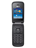 Best available price of LG A250 in Thailand