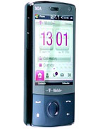 Best available price of T-Mobile MDA Compact IV in Thailand