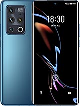 Best available price of Meizu 18 Pro in Thailand