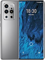 Best available price of Meizu 18s Pro in Thailand