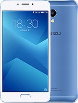 Best available price of Meizu M5 Note in Thailand