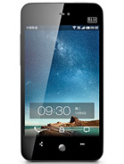 Best available price of Meizu MX in Thailand