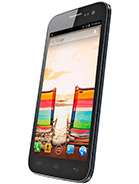 Best available price of Micromax A114 Canvas 2-2 in Thailand