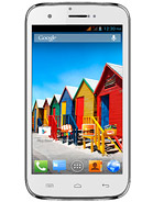 Best available price of Micromax A115 Canvas 3D in Thailand