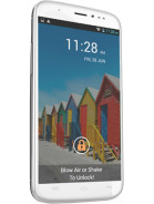Best available price of Micromax A240 Canvas Doodle 2 in Thailand
