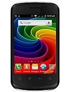 Best available price of Micromax Bolt A27 in Thailand
