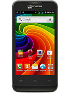 Best available price of Micromax A36 Bolt in Thailand