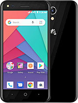 Best available price of Micromax Bharat Go in Thailand