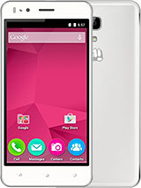 Best available price of Micromax Bolt Selfie Q424 in Thailand