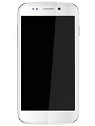 Best available price of Micromax Canvas 4 A210 in Thailand