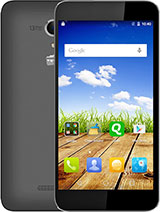 Best available price of Micromax Canvas Amaze Q395 in Thailand