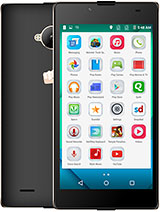 Best available price of Micromax Canvas Amaze 4G Q491 in Thailand