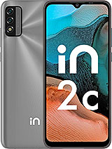 Best available price of Micromax In 2c in Thailand