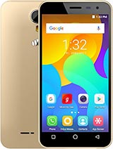 Best available price of Micromax Spark Vdeo Q415 in Thailand