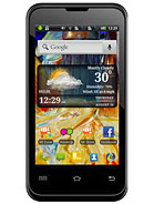 Best available price of Micromax A87 Ninja 4-0 in Thailand