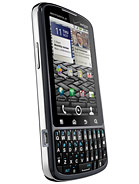 Best available price of Motorola DROID PRO XT610 in Thailand