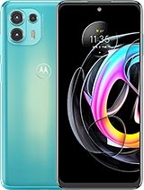 Best available price of Motorola Edge 20 Lite in Thailand