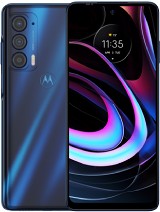 Best available price of Motorola Edge 5G UW (2021) in Thailand