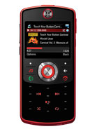 Best available price of Motorola EM30 in Thailand