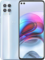Best available price of Motorola Edge S in Thailand
