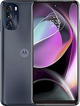 Best available price of Motorola Moto G (2022) in Thailand