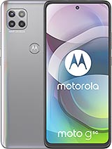 Best available price of Motorola Moto G 5G in Thailand