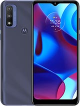 Best available price of Motorola G Pure in Thailand
