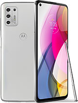 Best available price of Motorola Moto G Stylus (2021) in Thailand