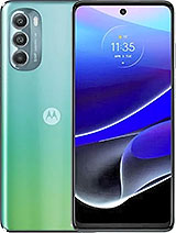 Best available price of Motorola Moto G Stylus 5G (2022) in Thailand
