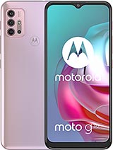 Best available price of Motorola Moto G30 in Thailand