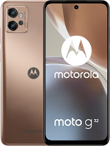 Best available price of Motorola Moto G32 in Thailand
