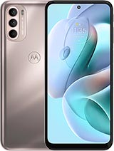 Best available price of Motorola Moto G41 in Thailand