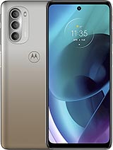 Best available price of Motorola Moto G51 5G in Thailand