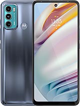 Best available price of Motorola Moto G60 in Thailand