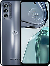 Best available price of Motorola Moto G62 5G in Thailand