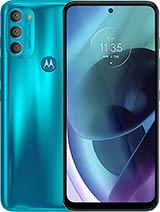 Best available price of Motorola Moto G71 5G in Thailand