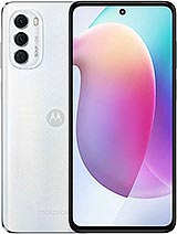 Best available price of Motorola Moto G71s in Thailand