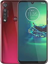 Best available price of Motorola One Vision Plus in Thailand