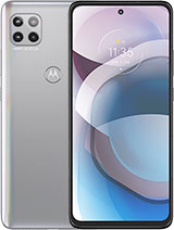 Best available price of Motorola One 5G Ace in Thailand