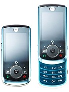 Best available price of Motorola COCKTAIL VE70 in Thailand