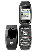 Best available price of Motorola V1000 in Thailand
