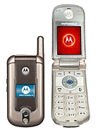 Best available price of Motorola V878 in Thailand