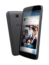 Best available price of NIU Andy C5-5E2I in Thailand